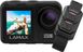 Экшн-камера Lamax W9.1