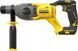 Набір інструментів Stanley SFMCK216MDS