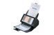Протяжной сканер Canon imageFORMULA ScanFront 400 (1255C003)