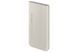 Внешний аккумулятор (павербанк) Samsung 10000mAh 25W Beige (EB-U2510XUE)