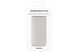 Внешний аккумулятор (павербанк) Samsung 10000mAh 25W Beige (EB-U2510XUE)