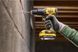 Набір інструментів Stanley SFMCK216MDS