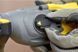 Набір інструментів Stanley SFMCK216MDS