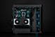 Память для настольных компьютеров Corsair 16 GB (2x8GB) DDR4 3200MHz Dominator Platinum RGB Black (CMT16GX4M2Z3200C16)
