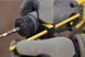 Набір інструментів Stanley SFMCK216MDS