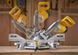 Монтажная пилка Stanley SM1800