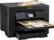 МФУ Epson WorkForce WF-7830DTWF