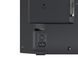 Информационный дисплей NEC MultiSync E558 (60005054)