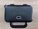 Бутербродниця Breville VST082X
