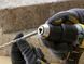Набір інструментів Stanley SFMCK216MDS