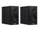 Акустичні колонки Heco Aurora XT 300 Black (2-Pack)