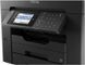 МФУ Epson WorkForce WF-7830DTWF