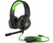 Компьютерная гарнитура HP Pavilion Gaming 400 Headset (4BX31AA)