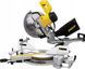 Монтажная пилка Stanley SM1800