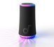 Акустична система Anker Soundcore Glow Black
