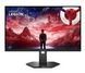 Монитор Lenovo Legion 27U-10 (67D1GAC1UA)