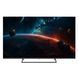 Телевізор Blaupunkt 50QBG6000S