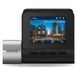 Автомобільний відеореєстратор Xiaomi 70mai Dash Cam Pro Plus A500S (1 камера)