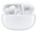 Навушники TWS Oppo Enco X W71 White
