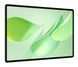 Планшет Huawei MatePad 12 X 2025 12/256GB Green
