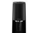 Сифон для газування води Sodastream Terra Black