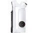 Монопод-стабилизатор Insta360 Flow White
