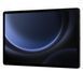 Планшет Samsung Galaxy Tab S9 FE Plus Wi-Fi 8/128GB Gray (SM-X610NZAAEUE)