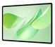 Планшет Huawei MatePad 12 X 2025 12/256GB Green