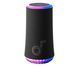 Акустична система Anker Soundcore Glow Black