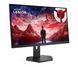 Монитор Lenovo Legion 27U-10 (67D1GAC1UA)