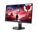 Монитор Lenovo Legion 27U-10 (67D1GAC1UA)