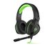 Компьютерная гарнитура HP Pavilion Gaming 400 Headset (4BX31AA)