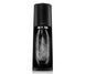 Сифон для газування води Sodastream Terra Black