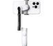 Монопод-стабилизатор Insta360 Flow White