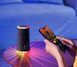 Акустична система Anker Soundcore Glow Black
