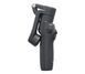 Монопод-стабілізатор DJI Osmo Mobile 6 (CP.OS.00000213.01)