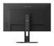 Монитор Lenovo Legion 27U-10 (67D1GAC1UA)