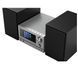 Музыкальный центр Kenwood M-7000S-S Silver