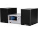 Музыкальный центр Kenwood M-7000S-S Silver
