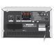 Музыкальный центр Kenwood M-7000S-S Silver