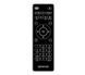 Музыкальный центр Kenwood M-7000S-S Silver