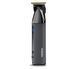 Тример для бороди та вусів BaByliss Super-X Metal Black Edition MT991E