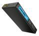 Внешний аккумулятор (павербанк) Nitecore Summit 20000 20000mAh Grey