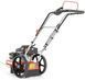 Газонокосилка бензиновая Faworyt DK560C