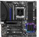 Материнская плата ASRock B650M PG Riptide