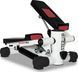 Степпер Everfit Stepup (STEPPER-STEPUP)