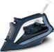 Утюг с паром Rowenta Express Steam DW4308