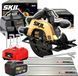 Монтажна пилка Skil 3575DB