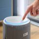 Кліматичний комплекс Philips PureProtect Water 3400 AC3420/10