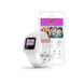 Фитнес-браслет Garmin Vivofit Jr. 3 Disney Princess (010-02441-12/62/32)